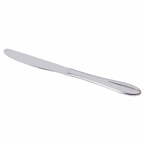 Wilkinson Sword Baguette Table Knife