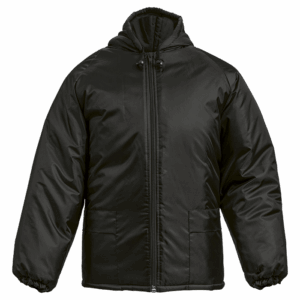 Barron Thermo Freezer Jacket