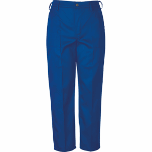 Barron Budget Poly Cotton Conti Trouser