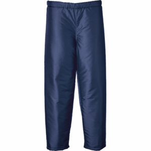 Ground Zero Pants