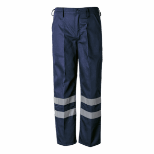 Premier Conti Trouser with Reflective