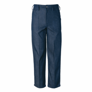Barron Budget 100% Cotton Conti Trouser