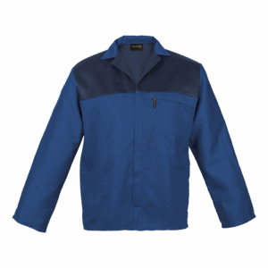 Barron Budget Two Tone Conti Jacket