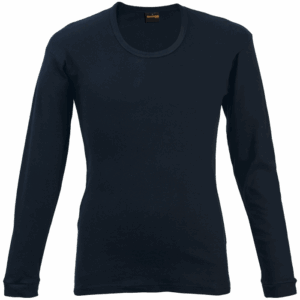 Wellington Thermal Top
