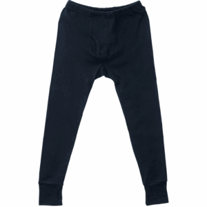 Wellington Thermal Pants