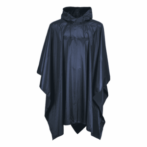 Contract Poncho