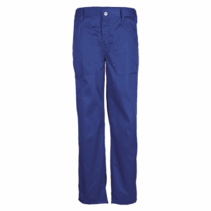 Barron Poly Cotton Conti Trouser Ladies