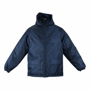 Alaska Freezer Jacket