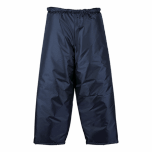 Alaska Freezer Pants