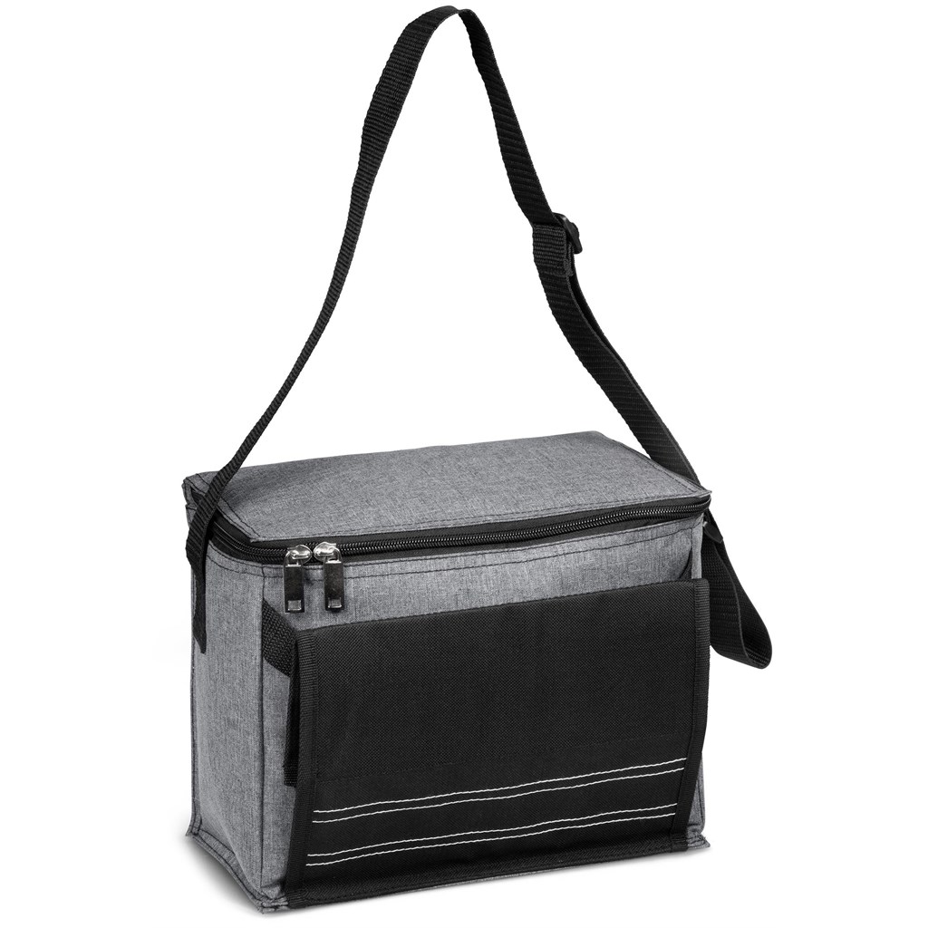 Saturn 12-Can Cooler - Image 2