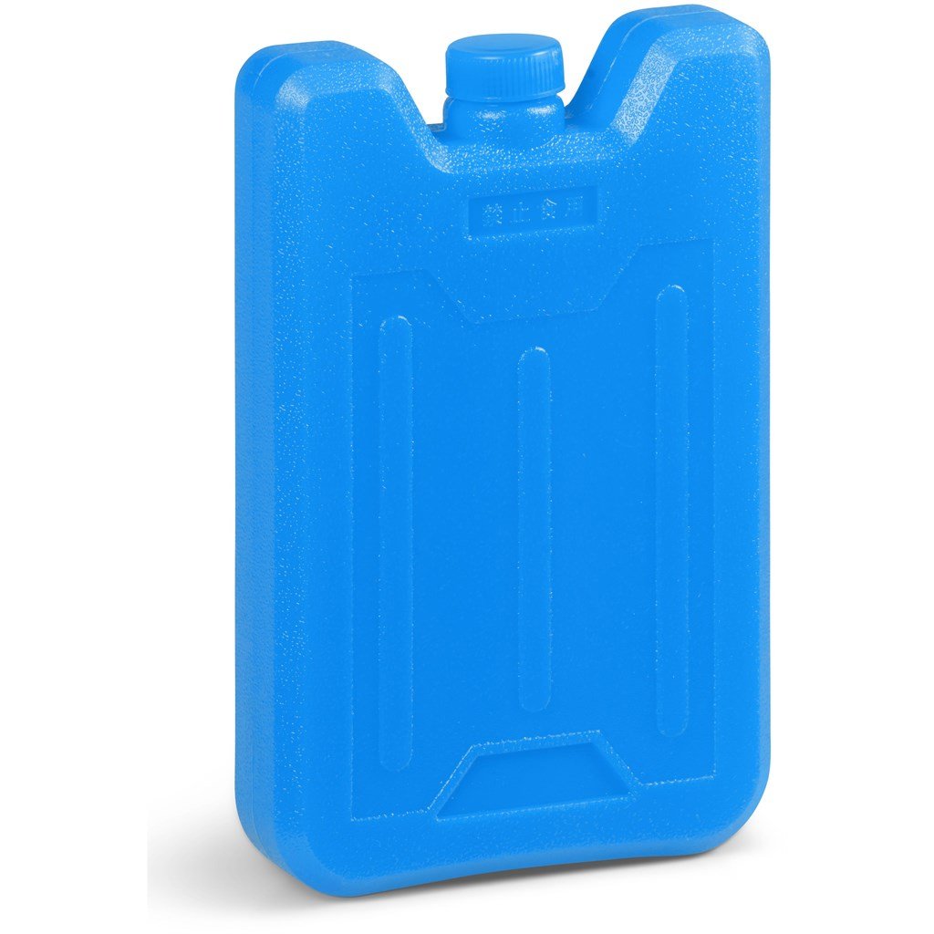 Below Zero 9-Can Cooler - Image 4