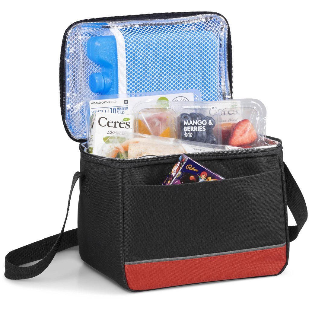 Below Zero 9-Can Cooler - Image 2