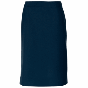 Statement Skirt Ladies