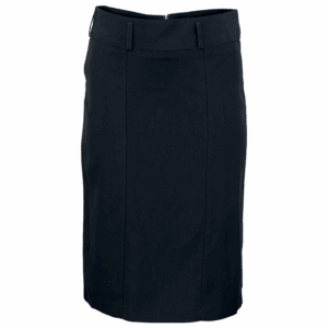 Tailor Stretch Skirt Ladies