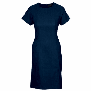 Leah Dress
