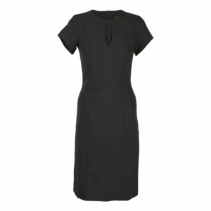 Kira Dress Ladies