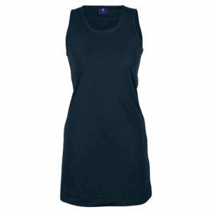 Promo Dress Ladies