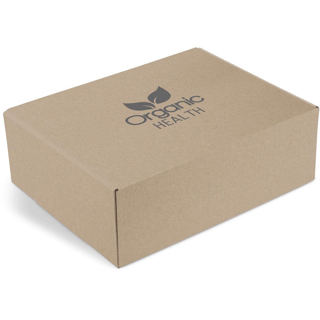 Altitude Bosley Gift Box A ( Excludes Contents ) - Image 6