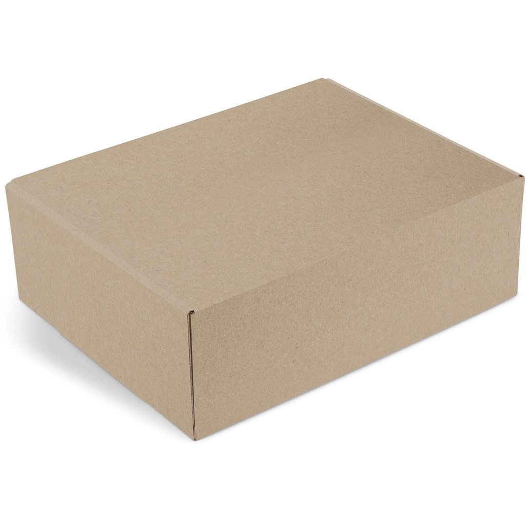 Altitude Bosley Gift Box A ( Excludes Contents ) - Image 7