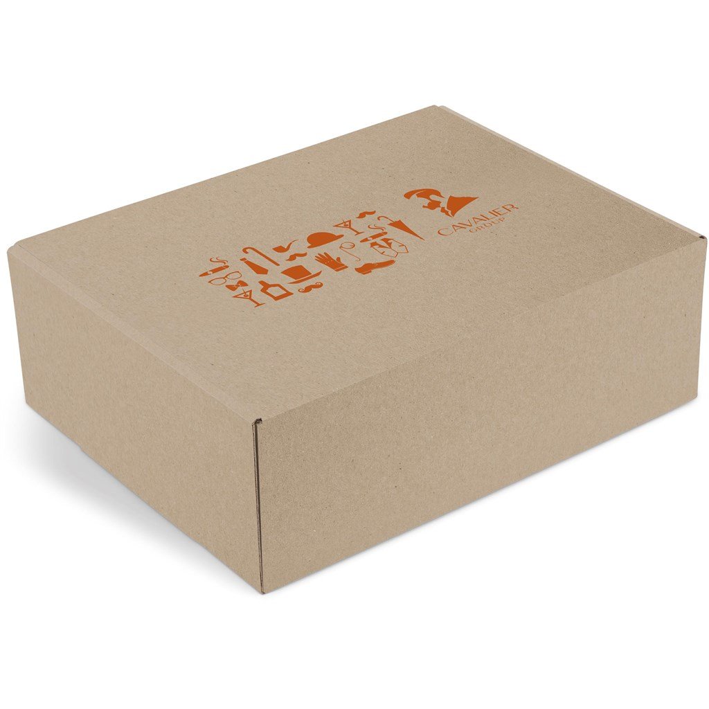 Altitude Bosley Gift Box A ( Excludes Contents ) - Image 11
