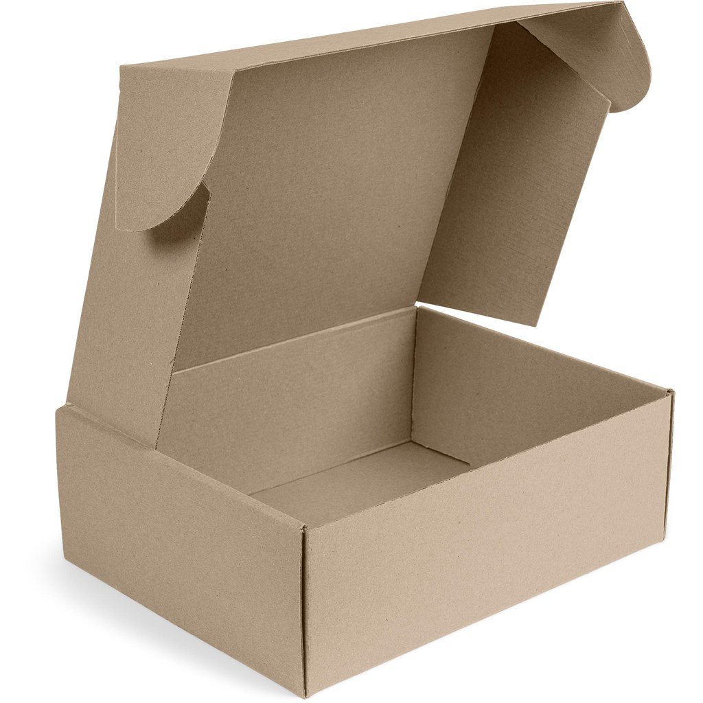 Altitude Bosley Gift Box A ( Excludes Contents ) - Image 10