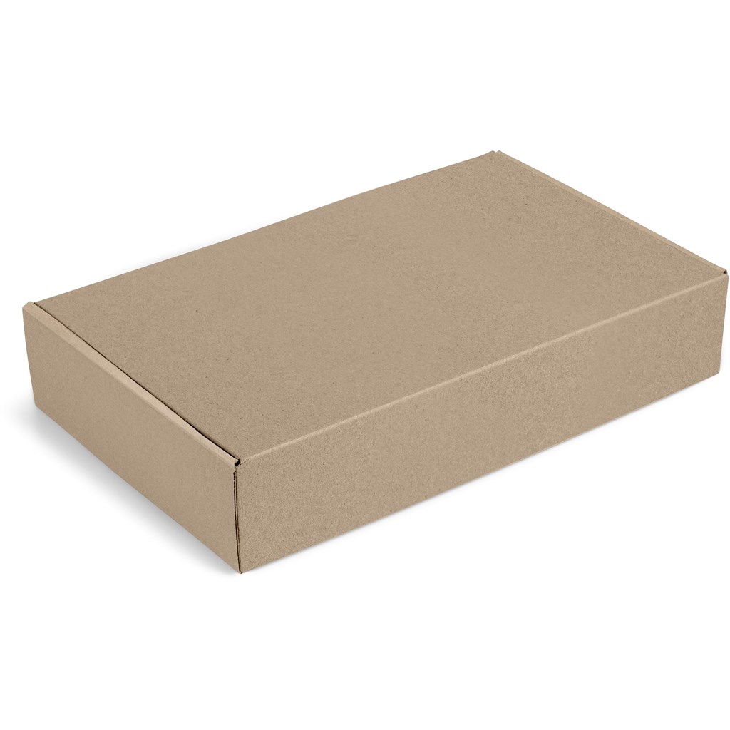 Altitude Bosley Gift Box C ( Excludes Contents ) - Image 3