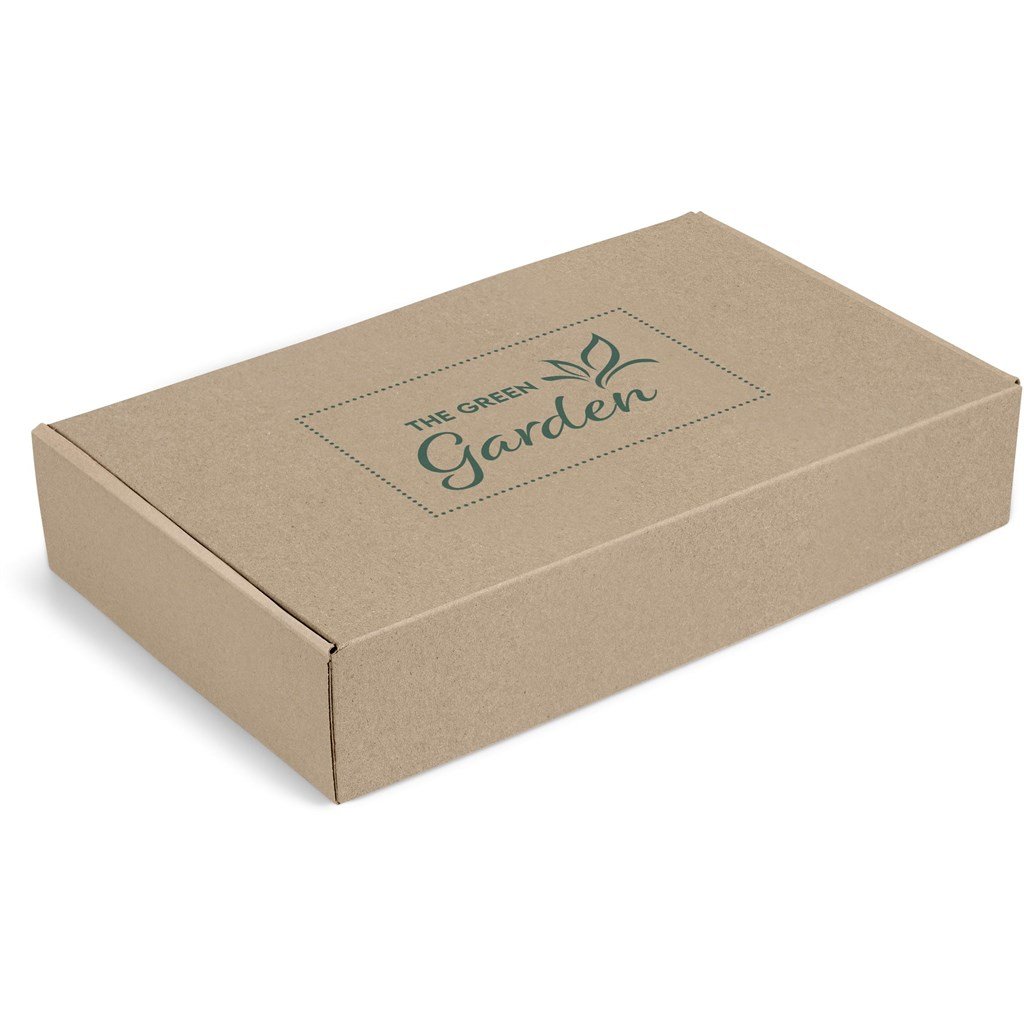 Altitude Bosley Gift Box C ( Excludes Contents ) - Image 8