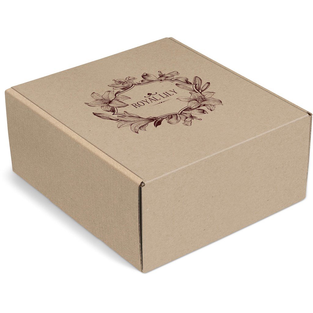 Altitude Bosley Gift Box B ( Excludes Contents ) - Image 6
