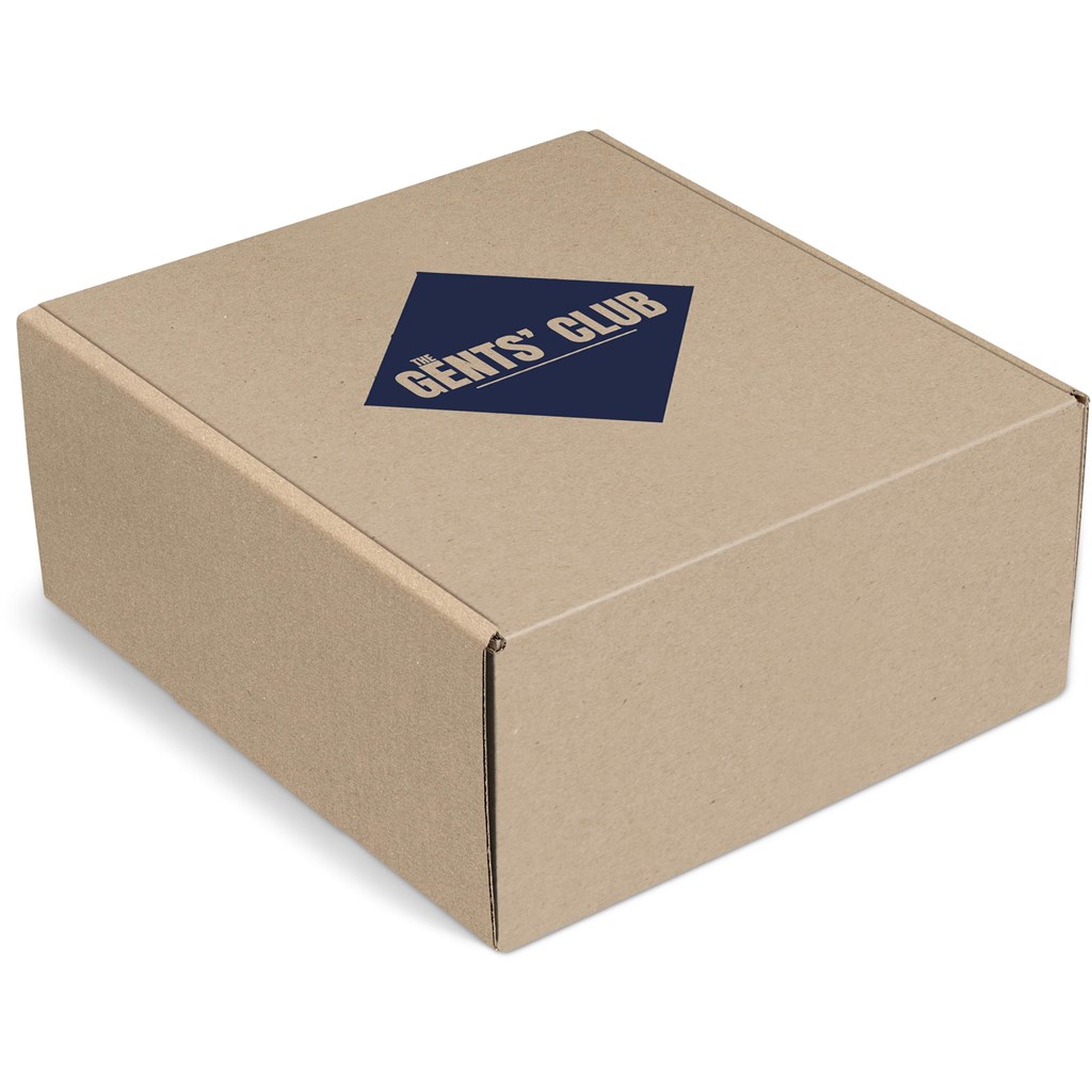 Altitude Bosley Gift Box B ( Excludes Contents ) - Image 11