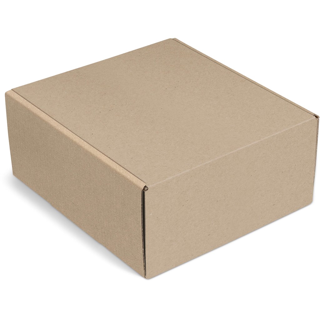 Altitude Bosley Gift Box B ( Excludes Contents ) - Image 10