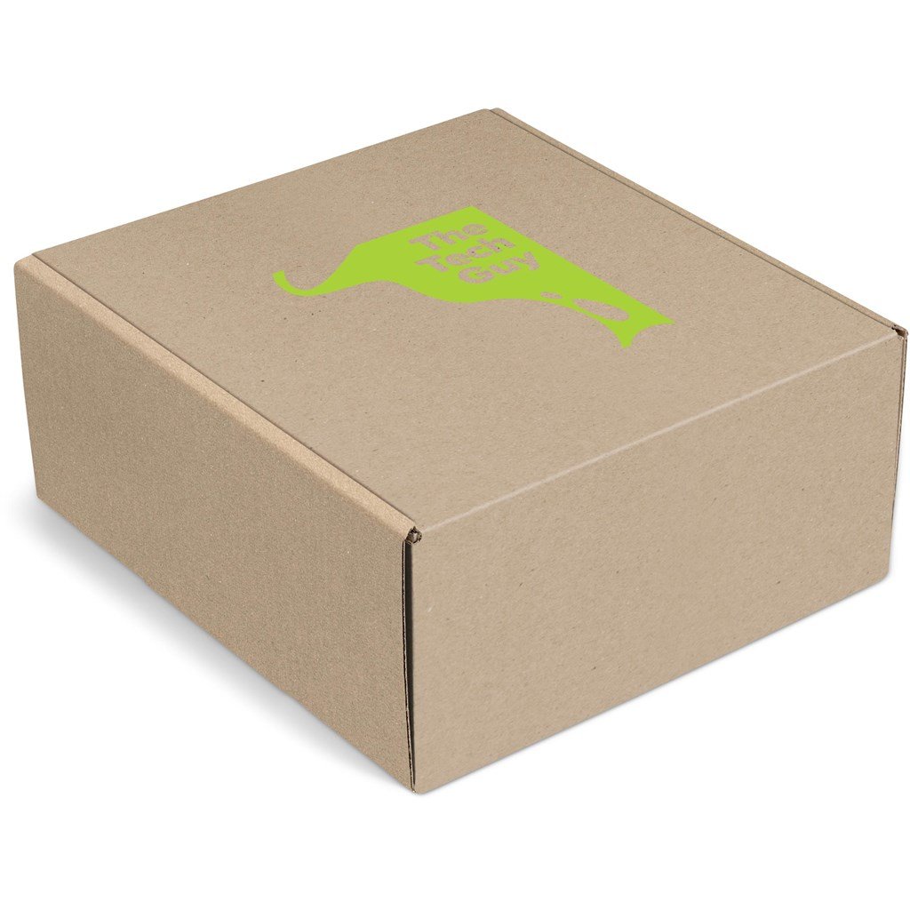 Altitude Bosley Gift Box B ( Excludes Contents ) - Image 4