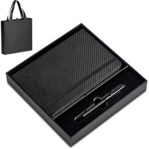 Alex Varga Lagarna Notebook & Pen Set