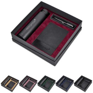 Alex Varga Jifelli Gift Set