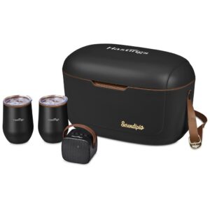 Serendipio Hampstead Gift Set