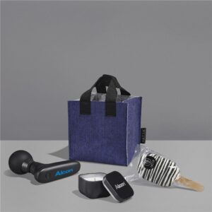 Yatta Positive Pulse Hamper