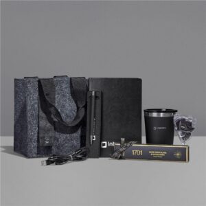 Yatta Supreme Selection Hamper