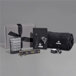 Yatta Mindful Moments Hamper