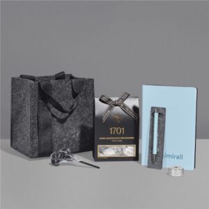 Yatta Pretty Possessions Hamper