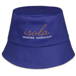 Spoti Pantsula Hat