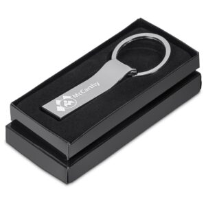 Altitude Gleam Keyholder