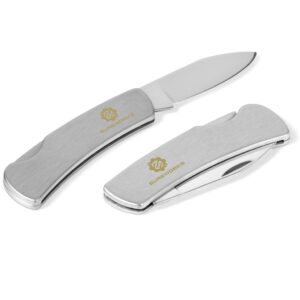 Altitude Predator Pocket Knife