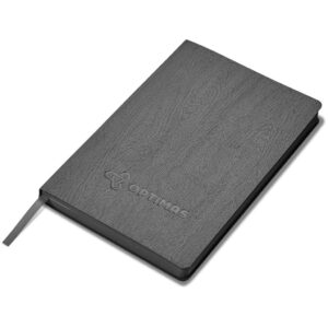 Altitude Oakridge A5 Soft Cover Notebook