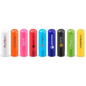 Altitude Air-Kiss Lip Balm