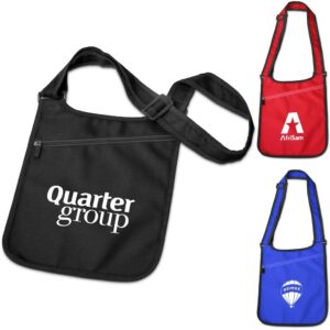 Jubilee Promotions Bag
