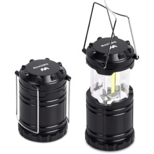 Altitude Radiance Maxi Lantern
