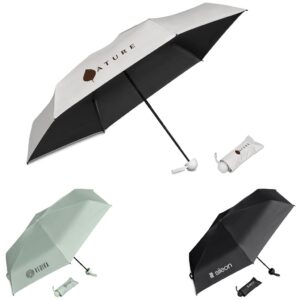 Altitude Rainmate Compact Umbrella