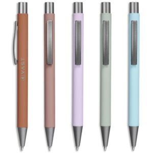 Altitude Vogue Omega Ball Pen