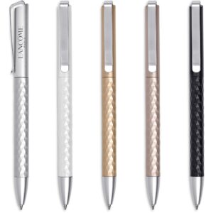 Altitude Vega Ball Pen