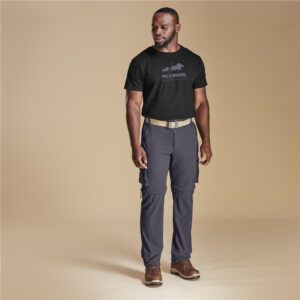 Mens Outeniqua Pants