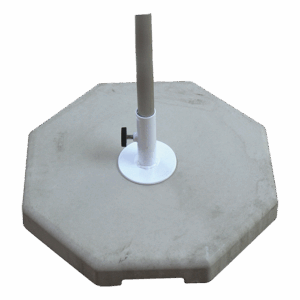 Umbrella Base